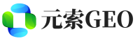 沙湾区元索GEO